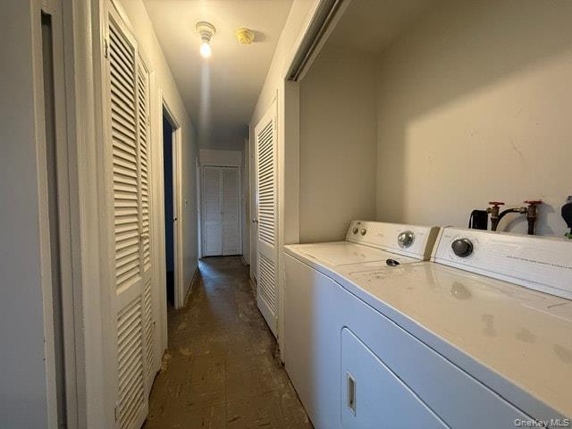 Single Family Meadow Court  Ulster County, NY 12440, MLS-1048927-13
