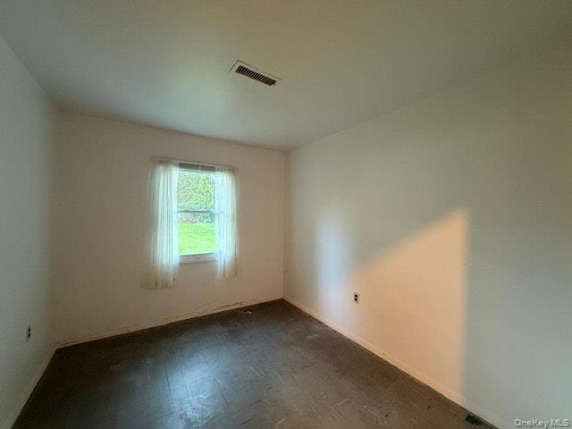Single Family Meadow Court  Ulster County, NY 12440, MLS-1048927-15