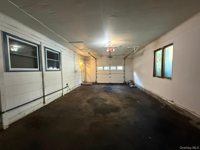 Single Family Meadow Court  Ulster County, NY 12440, MLS-1048927-16