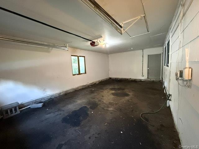 Single Family Meadow Court  Ulster County, NY 12440, MLS-1048927-17