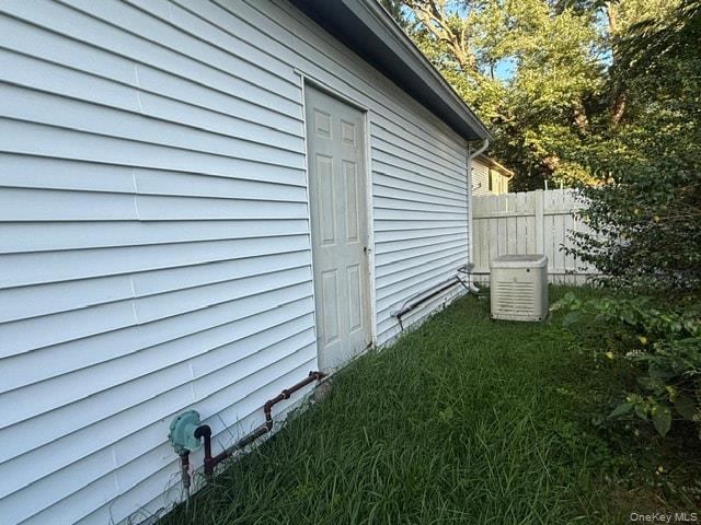 Single Family Meadow Court  Ulster County, NY 12440, MLS-1048927-18