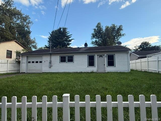 Single Family Meadow Court  Ulster County, NY 12440, MLS-1048927-25
