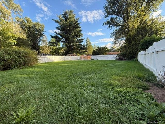 Single Family Meadow Court  Ulster County, NY 12440, MLS-1048927-3