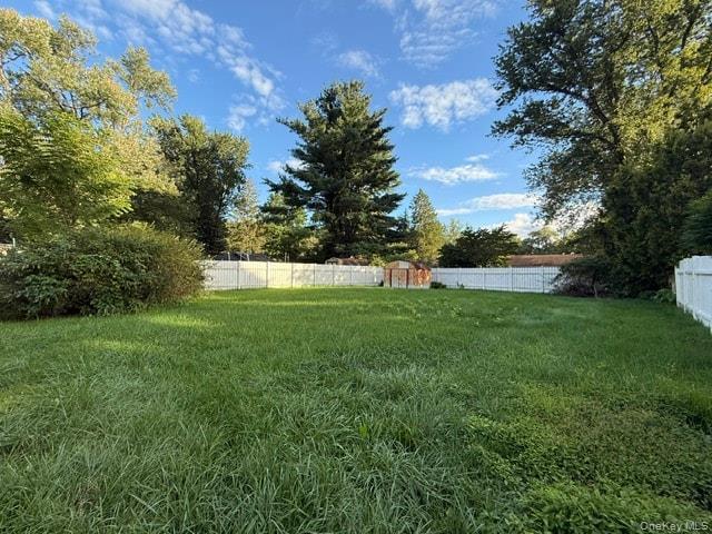 Single Family Meadow Court  Ulster County, NY 12440, MLS-1048927-4