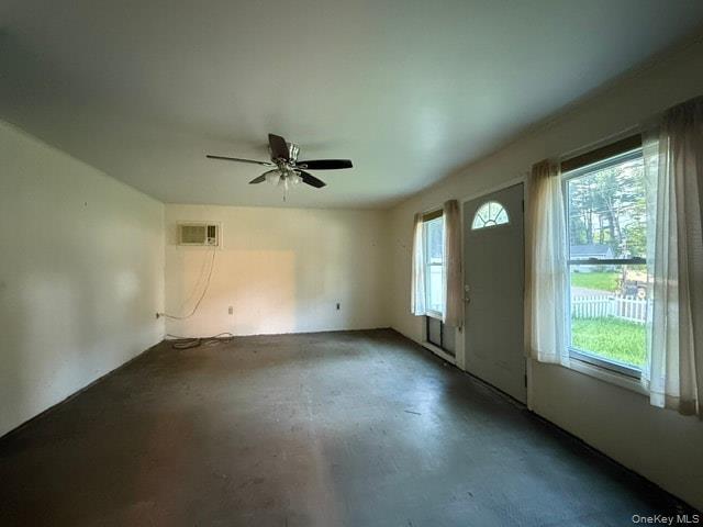 Single Family Meadow Court  Ulster County, NY 12440, MLS-1048927-5