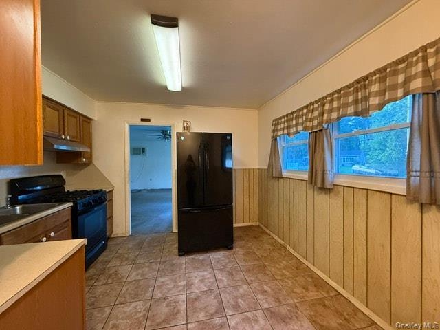 Single Family Meadow Court  Ulster County, NY 12440, MLS-1048927-6