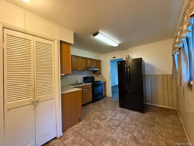 Single Family Meadow Court  Ulster County, NY 12440, MLS-1048927-7