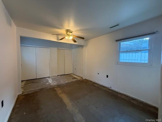 Single Family Meadow Court  Ulster County, NY 12440, MLS-1048927-8