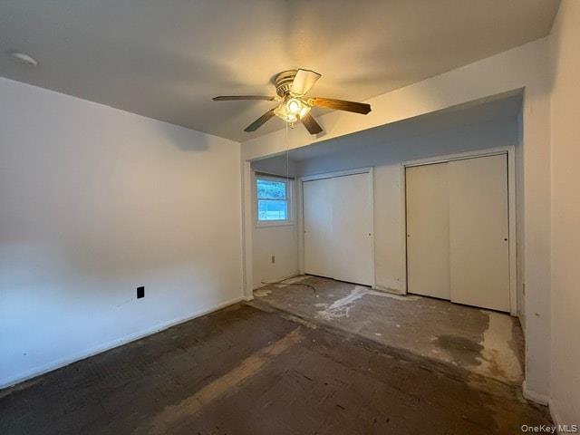 Single Family Meadow Court  Ulster County, NY 12440, MLS-1048927-9