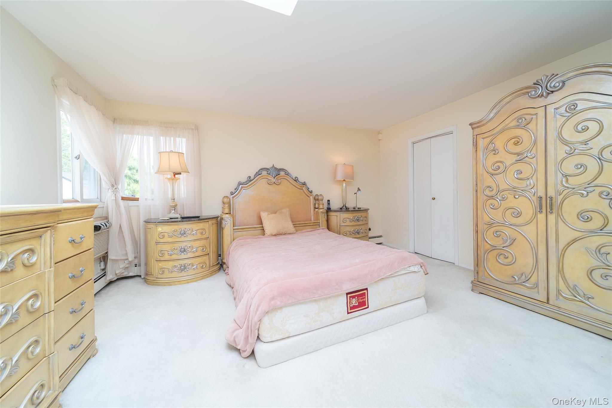 Single Family 5th Avenue Queens, NY 11357, MLS-1048931-11