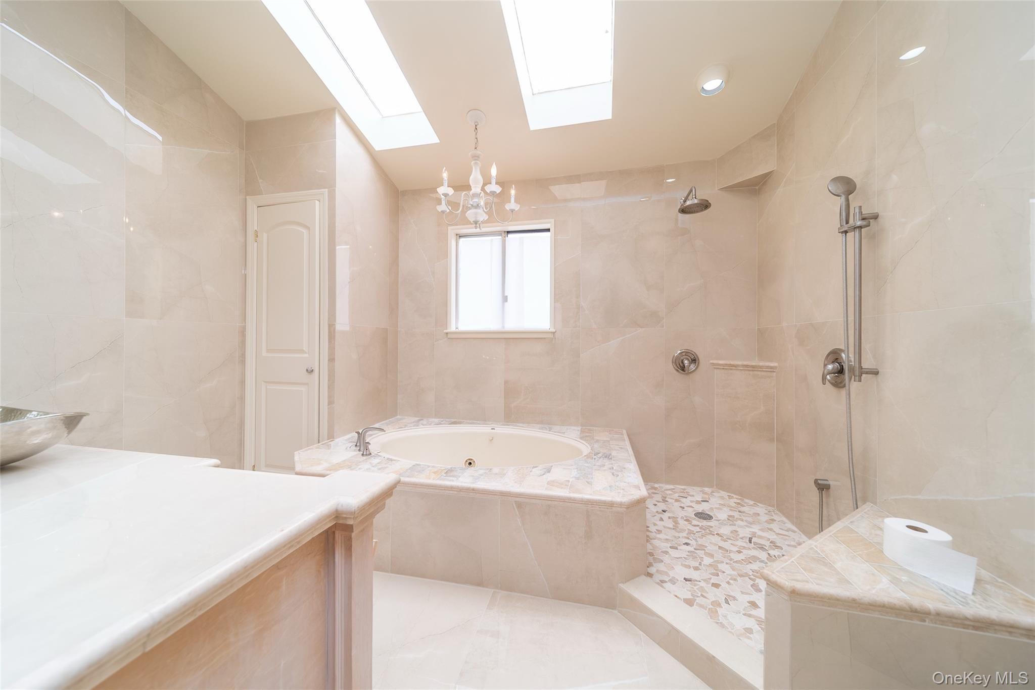 Single Family 5th Avenue Queens, NY 11357, MLS-1048931-12