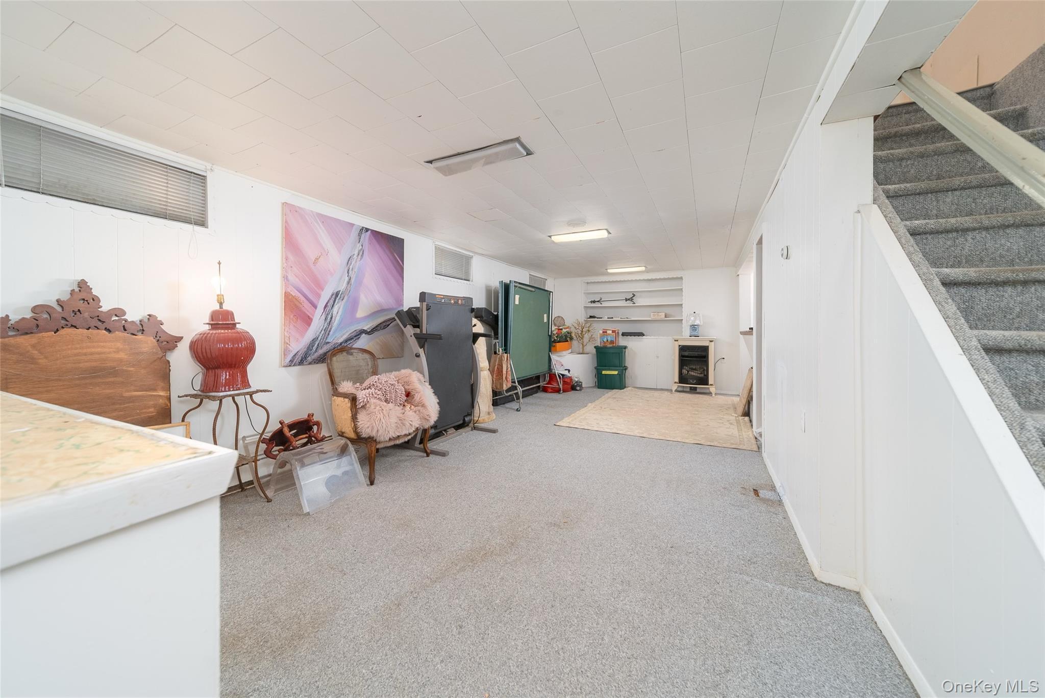 Single Family 5th Avenue Queens, NY 11357, MLS-1048931-16