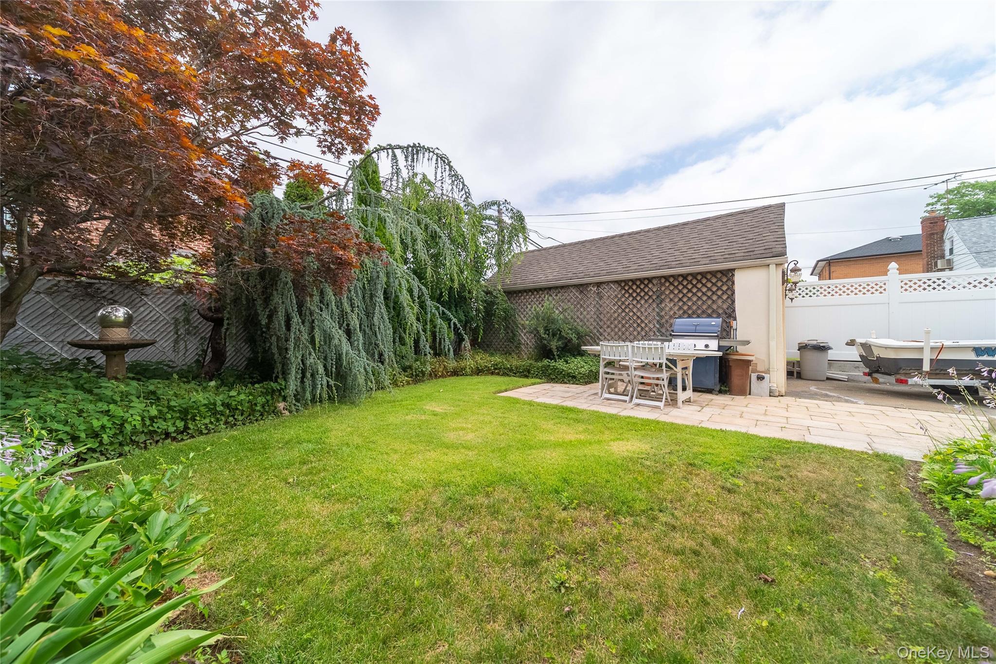 Single Family 5th Avenue Queens, NY 11357, MLS-1048931-23