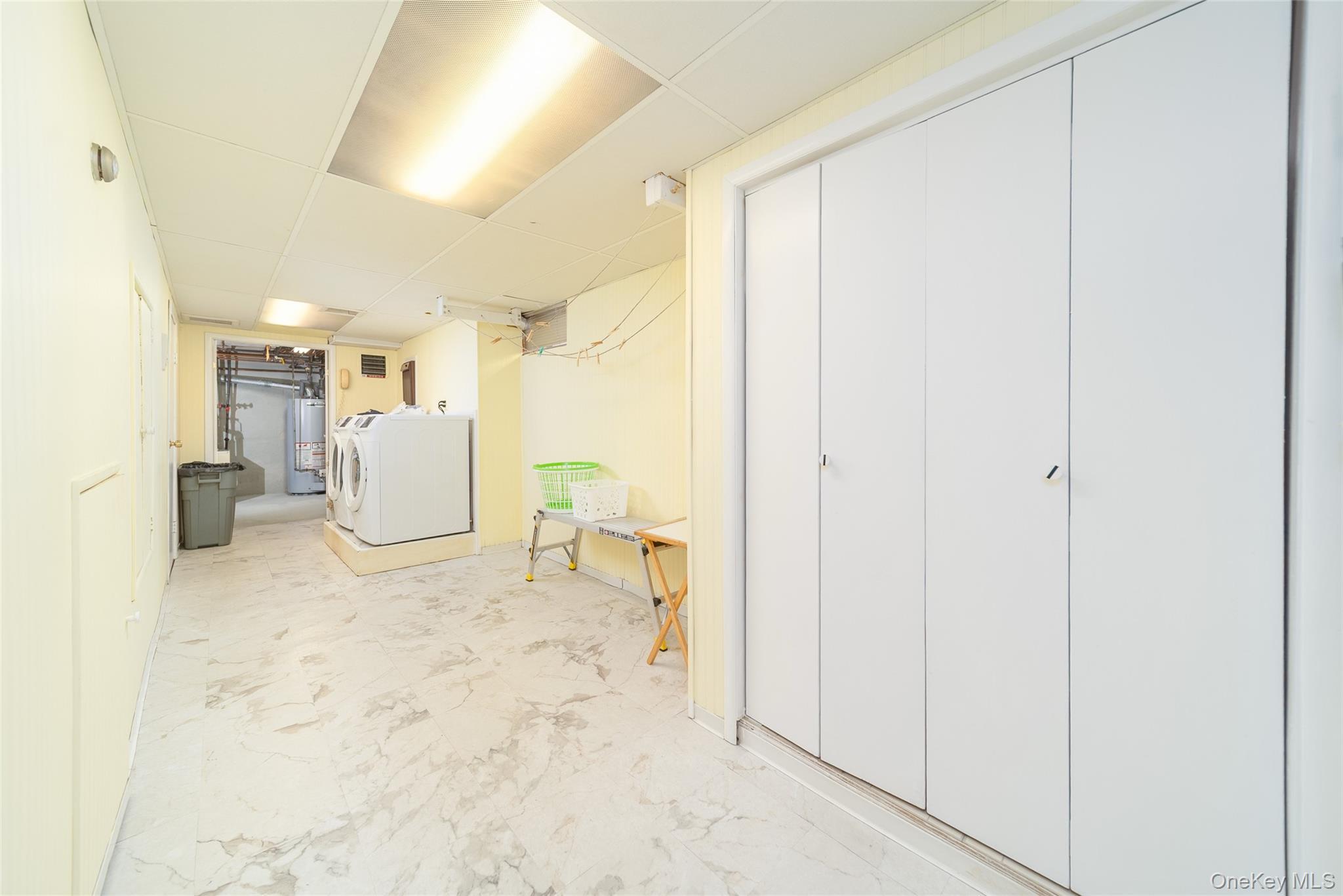 Single Family 5th Avenue Queens, NY 11357, MLS-1048931-9