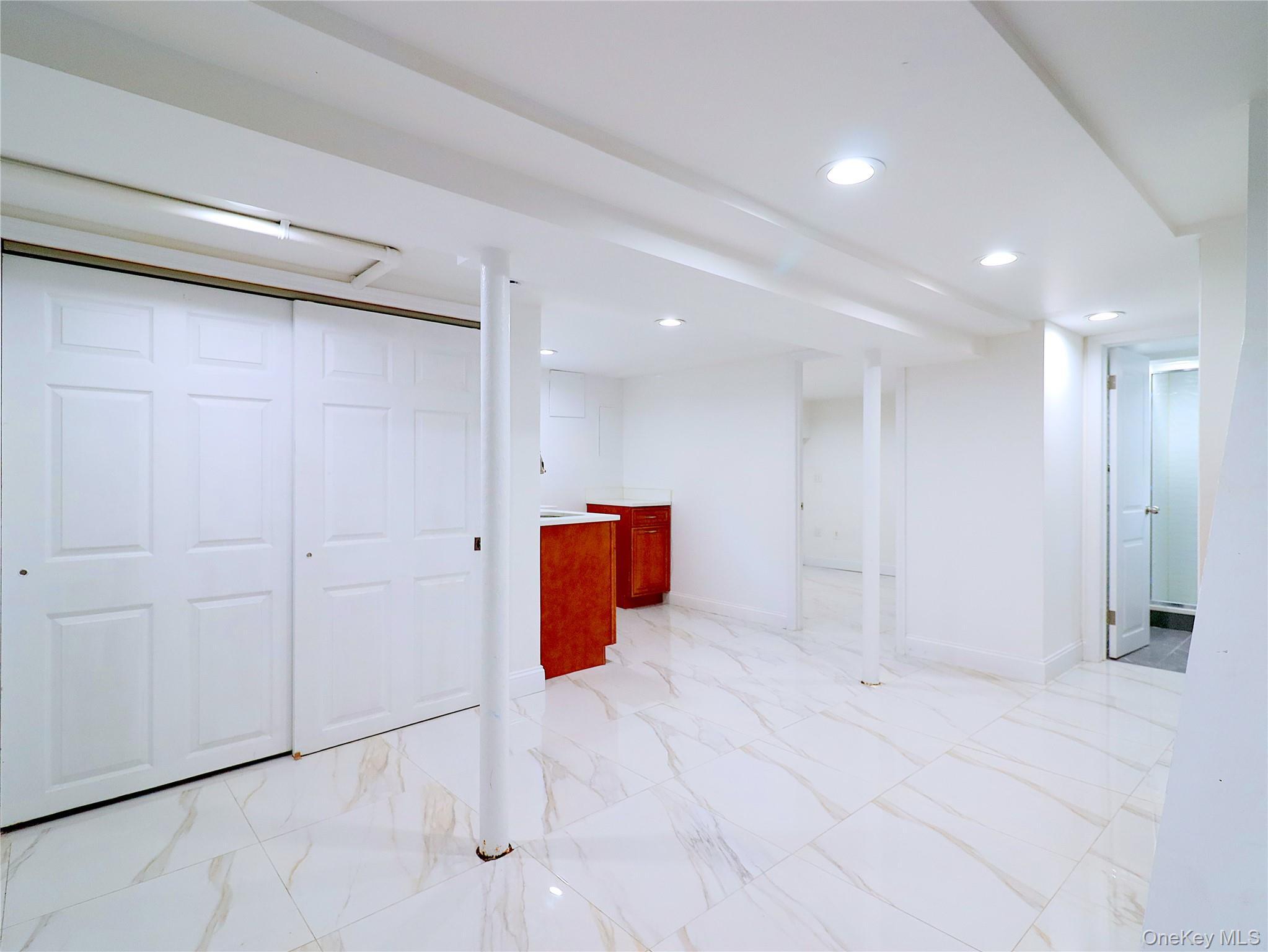 Single Family 191st Street Queens, NY 11358, MLS-1048940-14