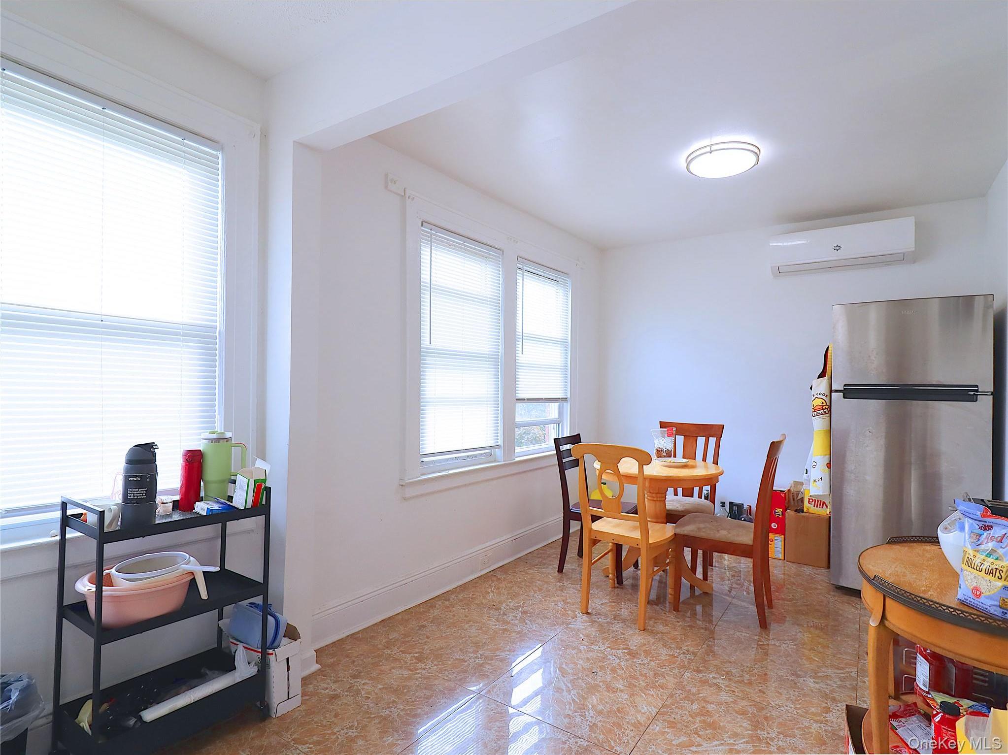 Single Family 191st Street Queens, NY 11358, MLS-1048940-24