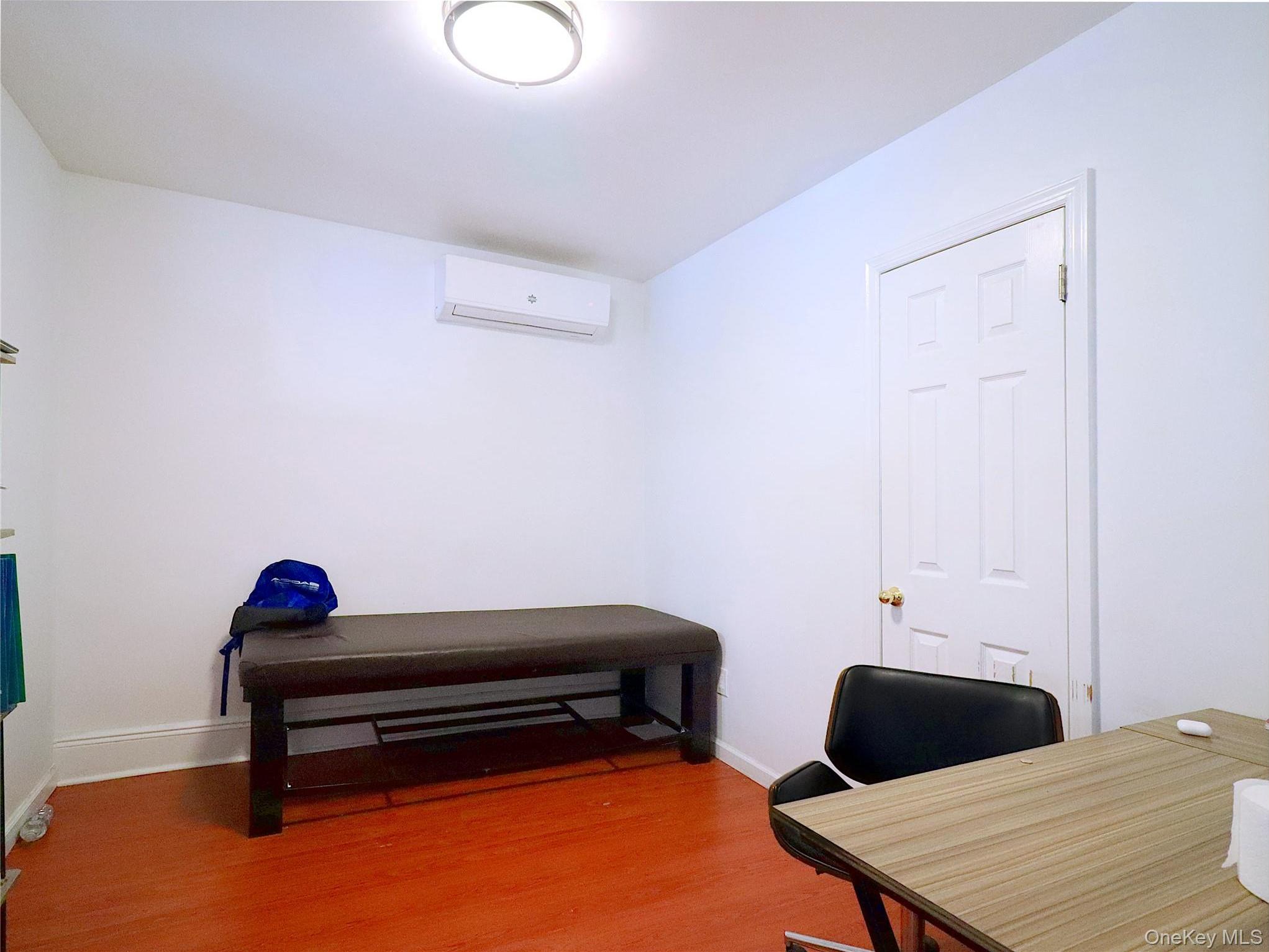 Single Family 191st Street Queens, NY 11358, MLS-1048940-27