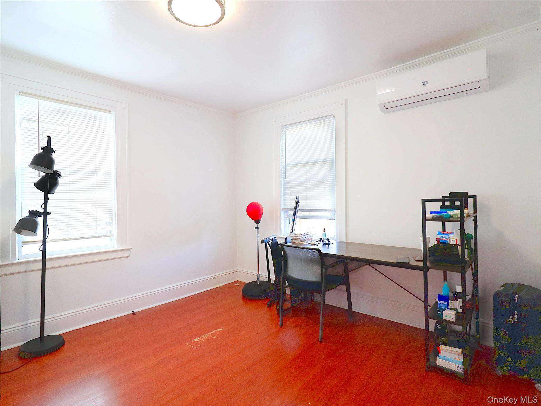 Single Family 191st Street Queens, NY 11358, MLS-1048940-28