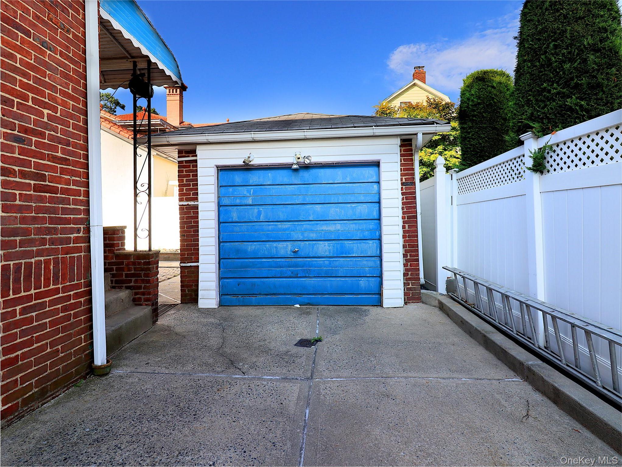 Single Family 191st Street Queens, NY 11358, MLS-1048940-29