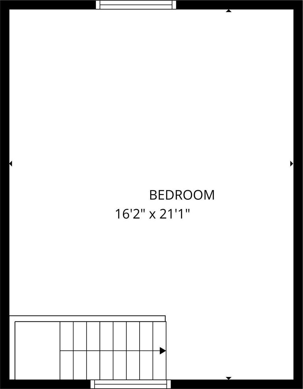 Single Family 191st Street Queens, NY 11358, MLS-1048940-33