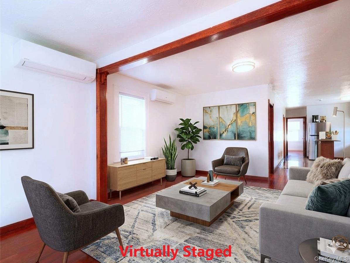 Single Family 191st Street Queens, NY 11358, MLS-1048940-4