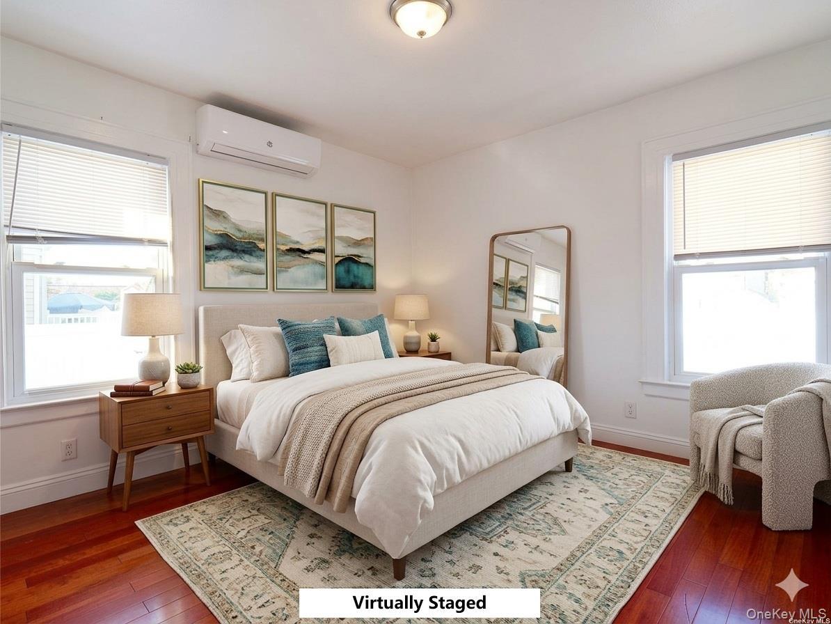 Single Family 191st Street Queens, NY 11358, MLS-1048940-5