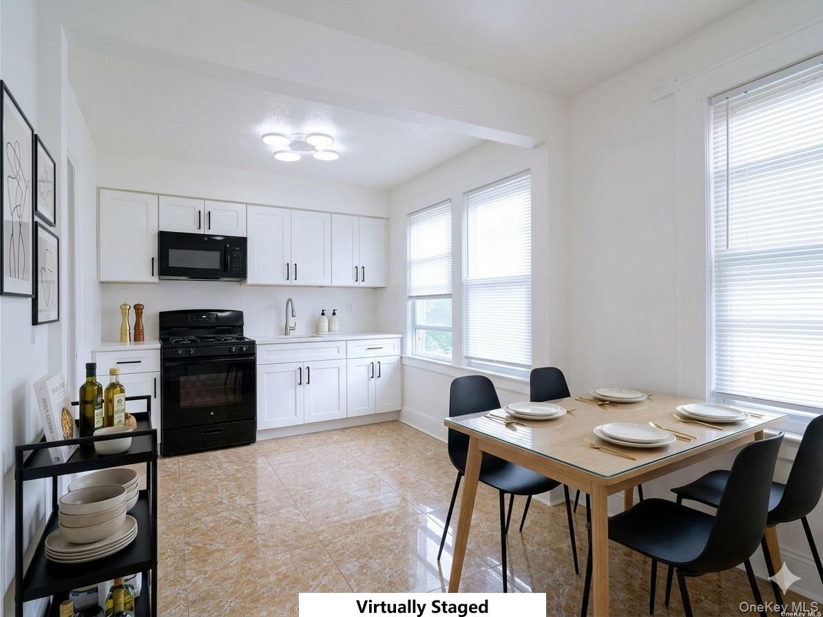 Single Family 191st Street Queens, NY 11358, MLS-1048940-6