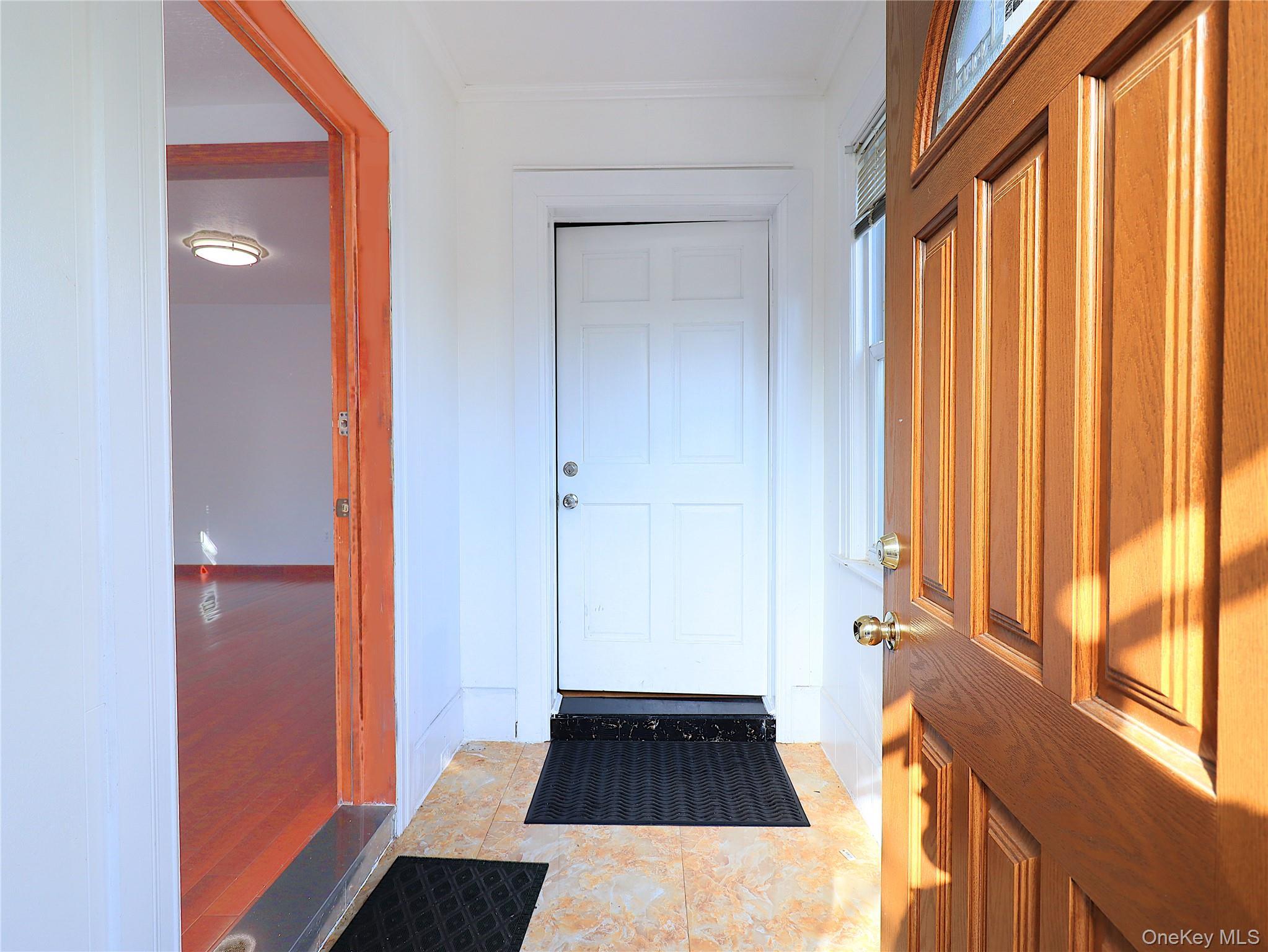 Single Family 191st Street Queens, NY 11358, MLS-1048940-7