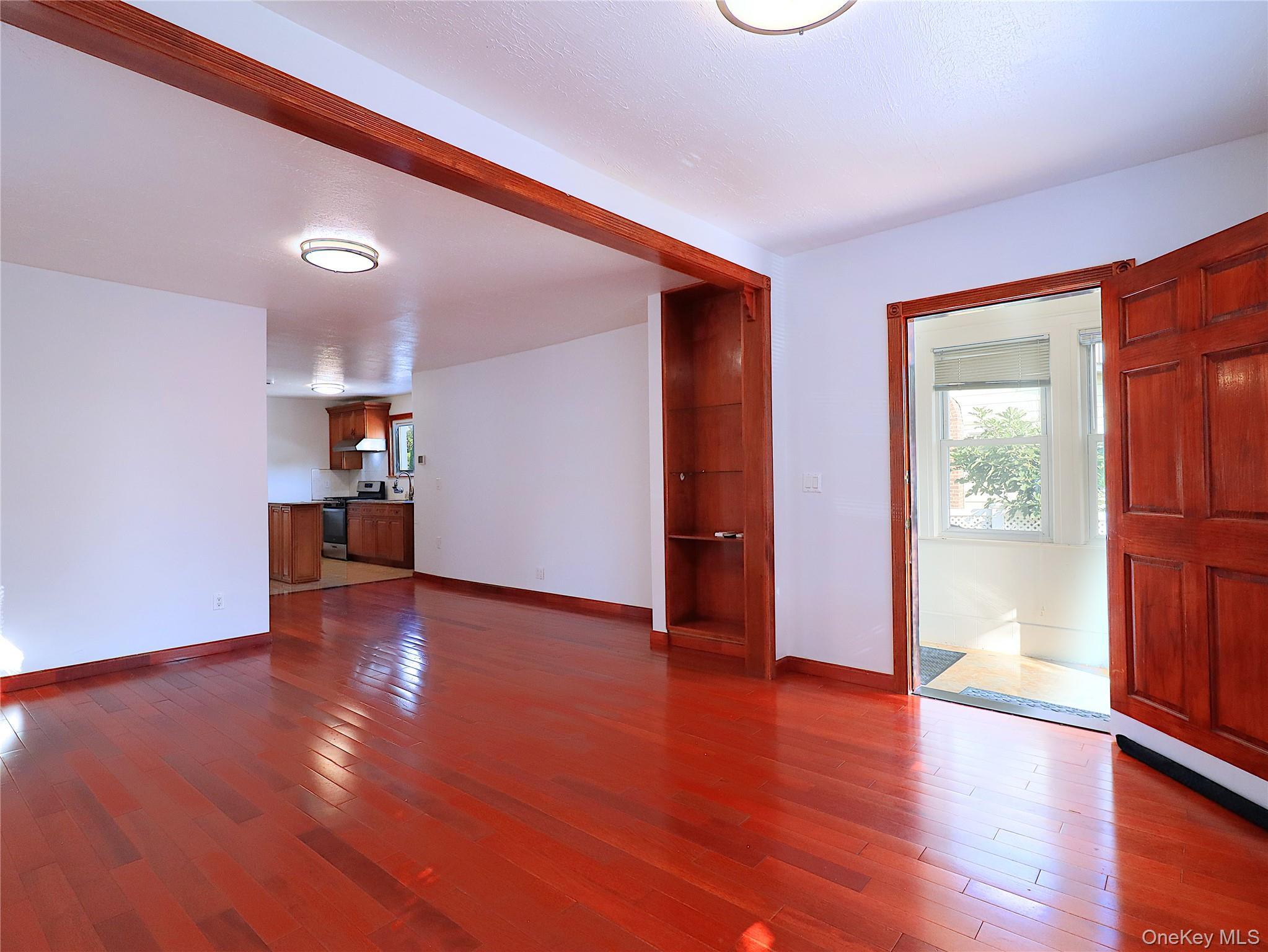 Single Family 191st Street Queens, NY 11358, MLS-1048940-9