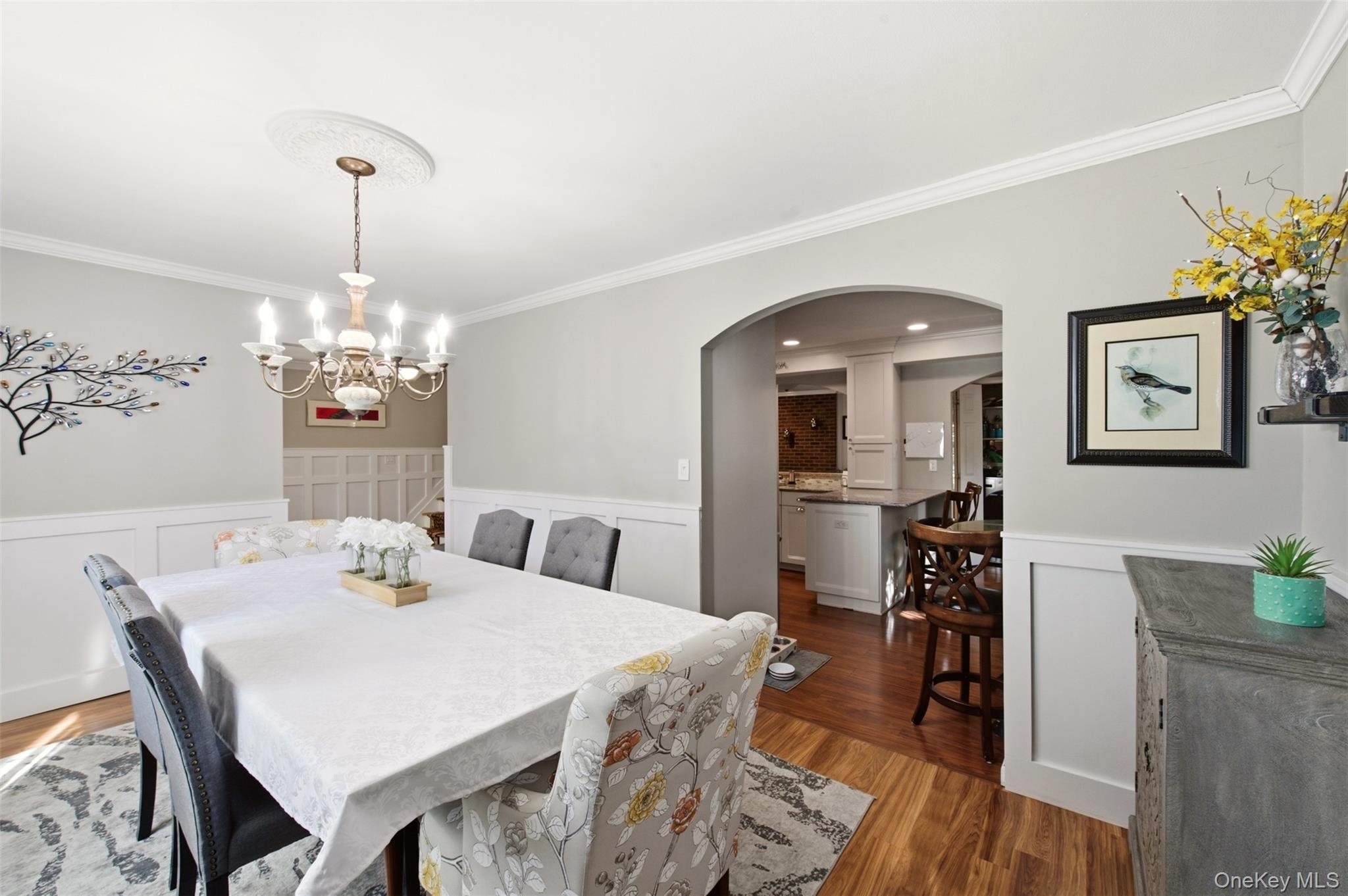 Single Family White Cliff Lane Suffolk County, NY 11767, MLS-1048941-10
