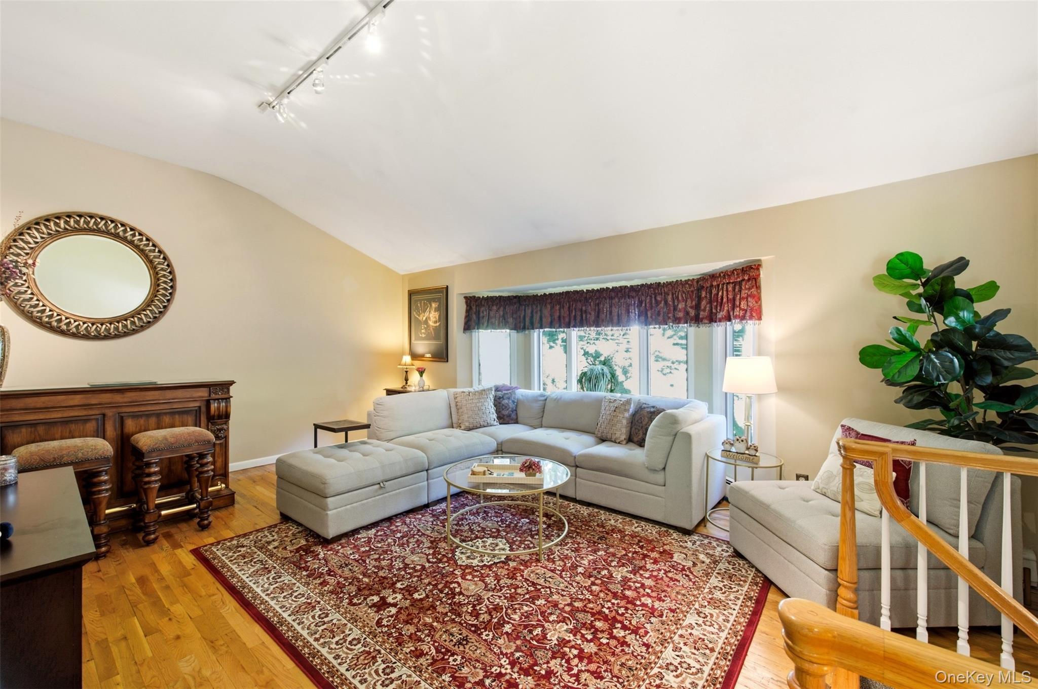 Single Family White Cliff Lane Suffolk County, NY 11767, MLS-1048941-23