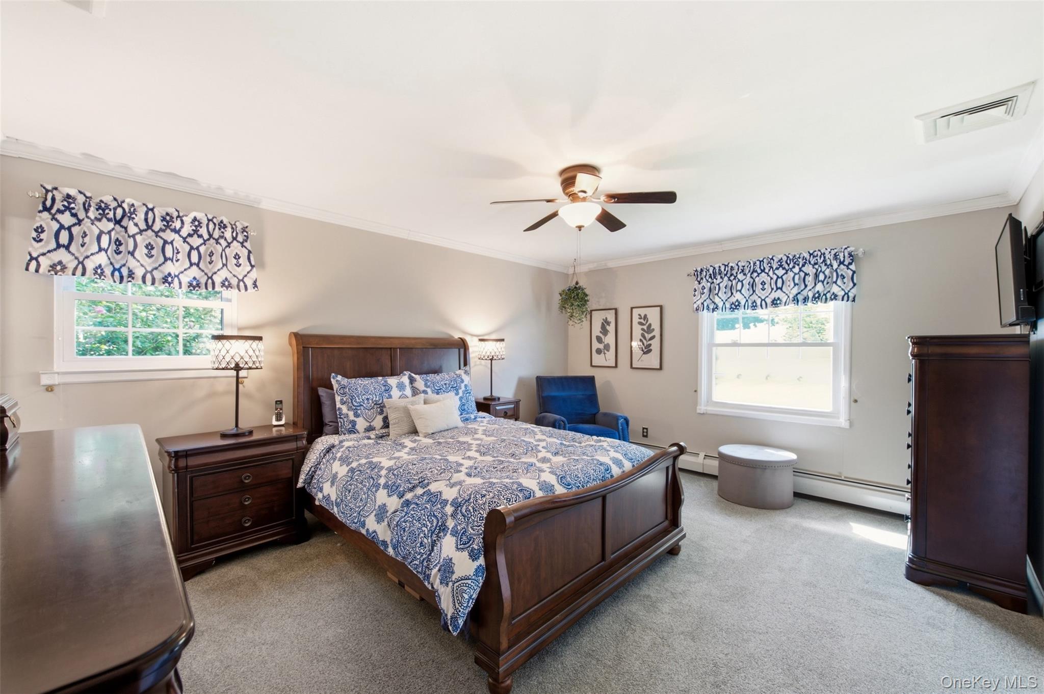 Single Family White Cliff Lane Suffolk County, NY 11767, MLS-1048941-33