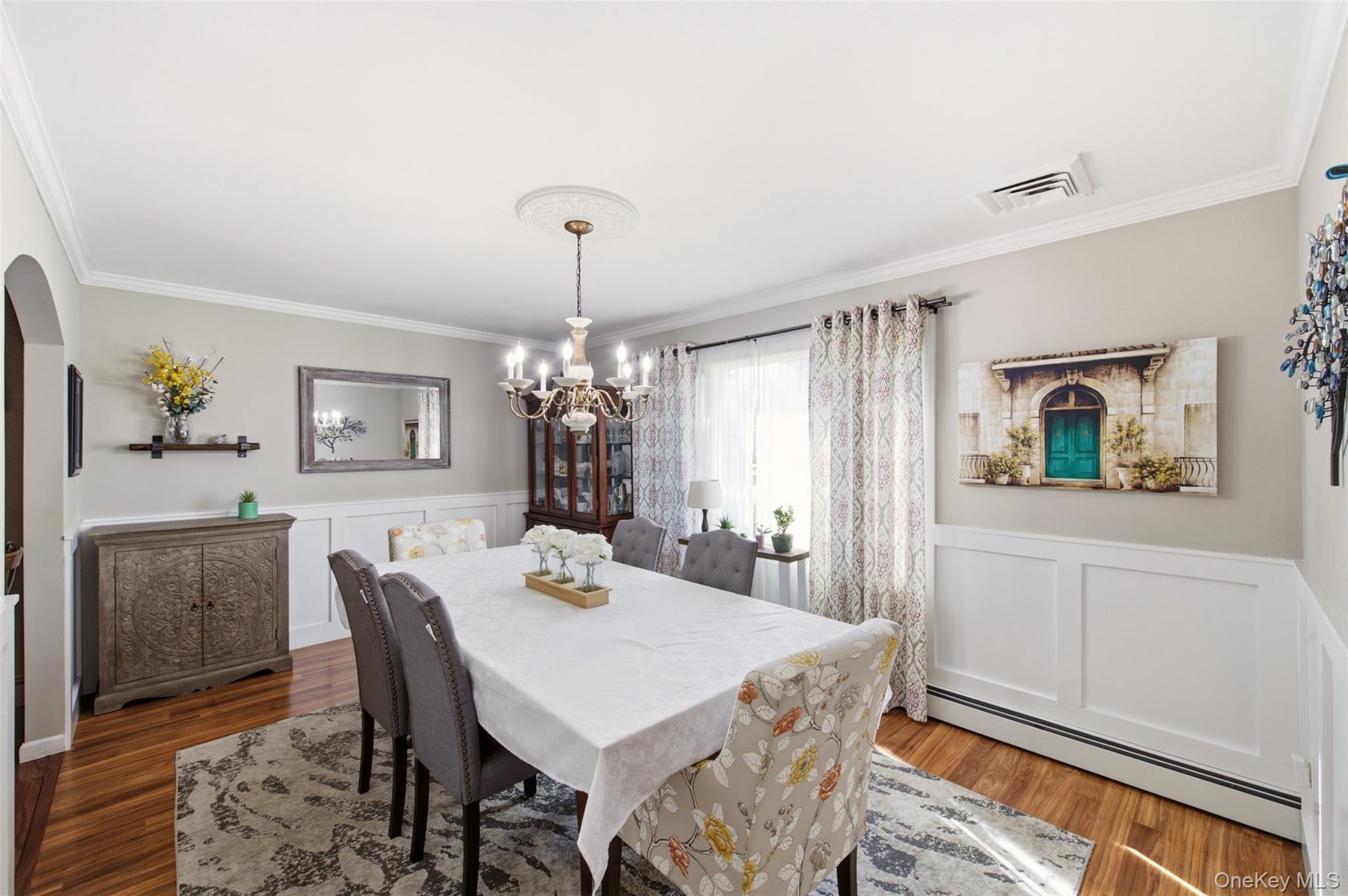 Single Family White Cliff Lane Suffolk County, NY 11767, MLS-1048941-9