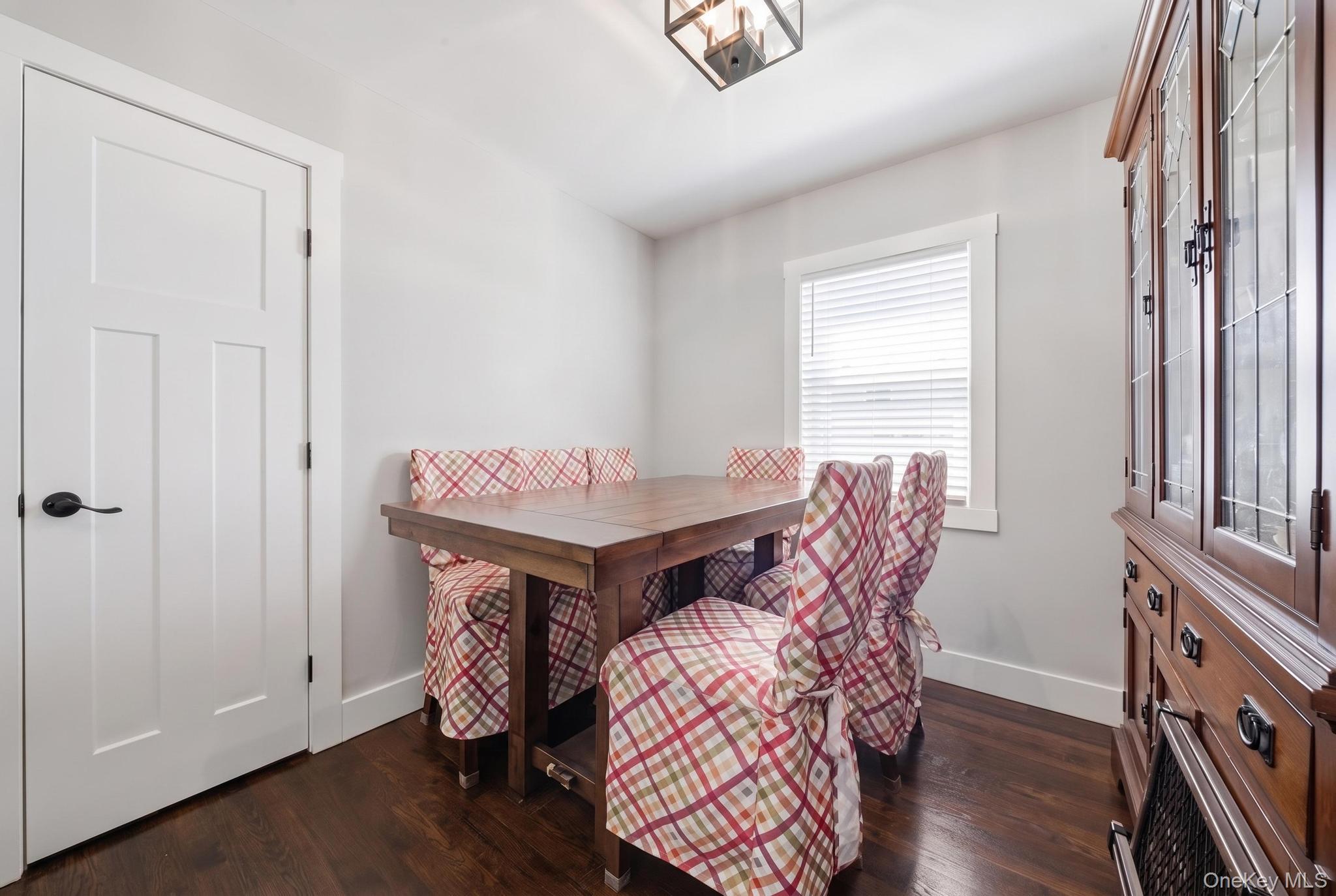 Single Family Devon Road Nassau County, NY 11714, MLS-1048948-14