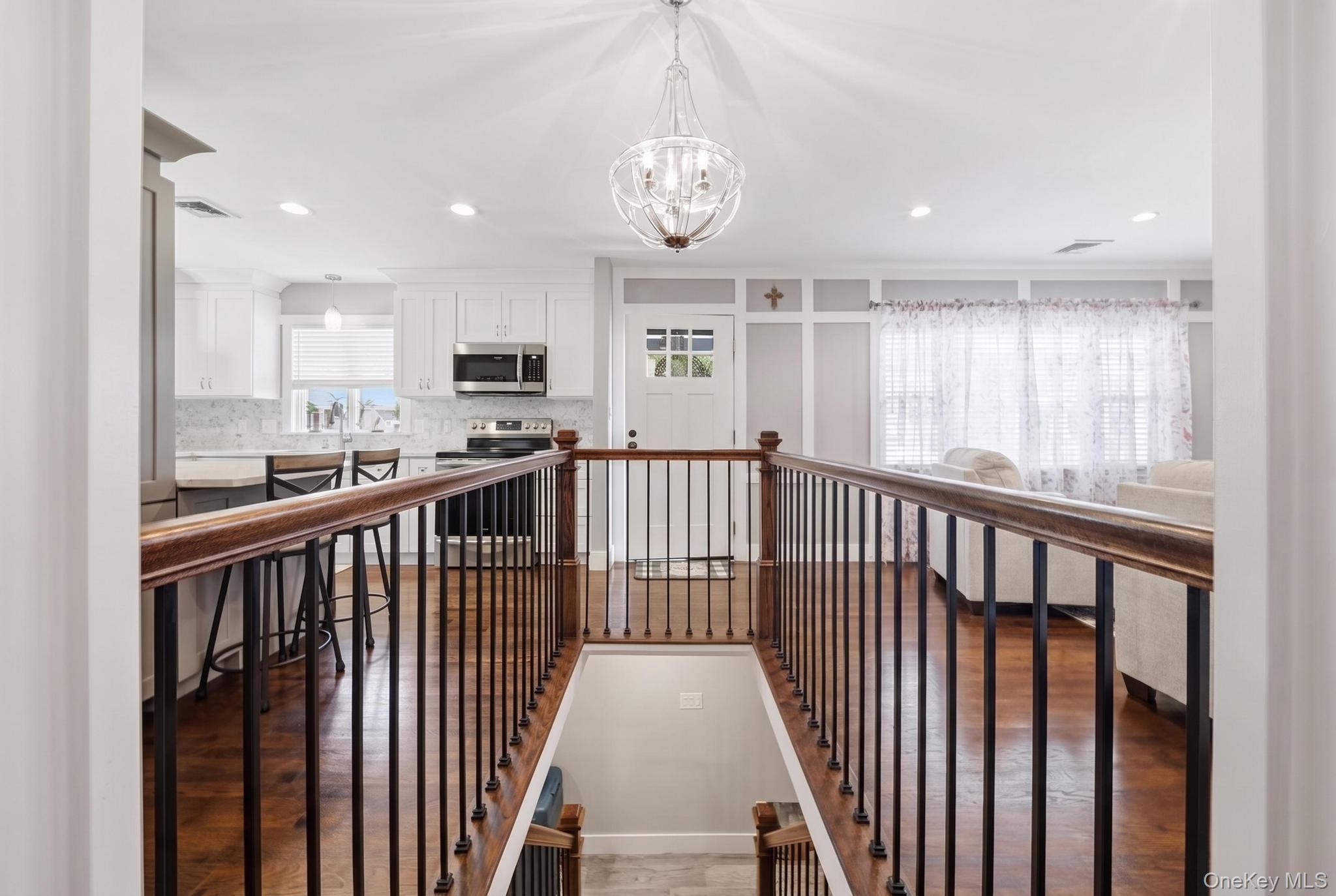 Single Family Devon Road Nassau County, NY 11714, MLS-1048948-6