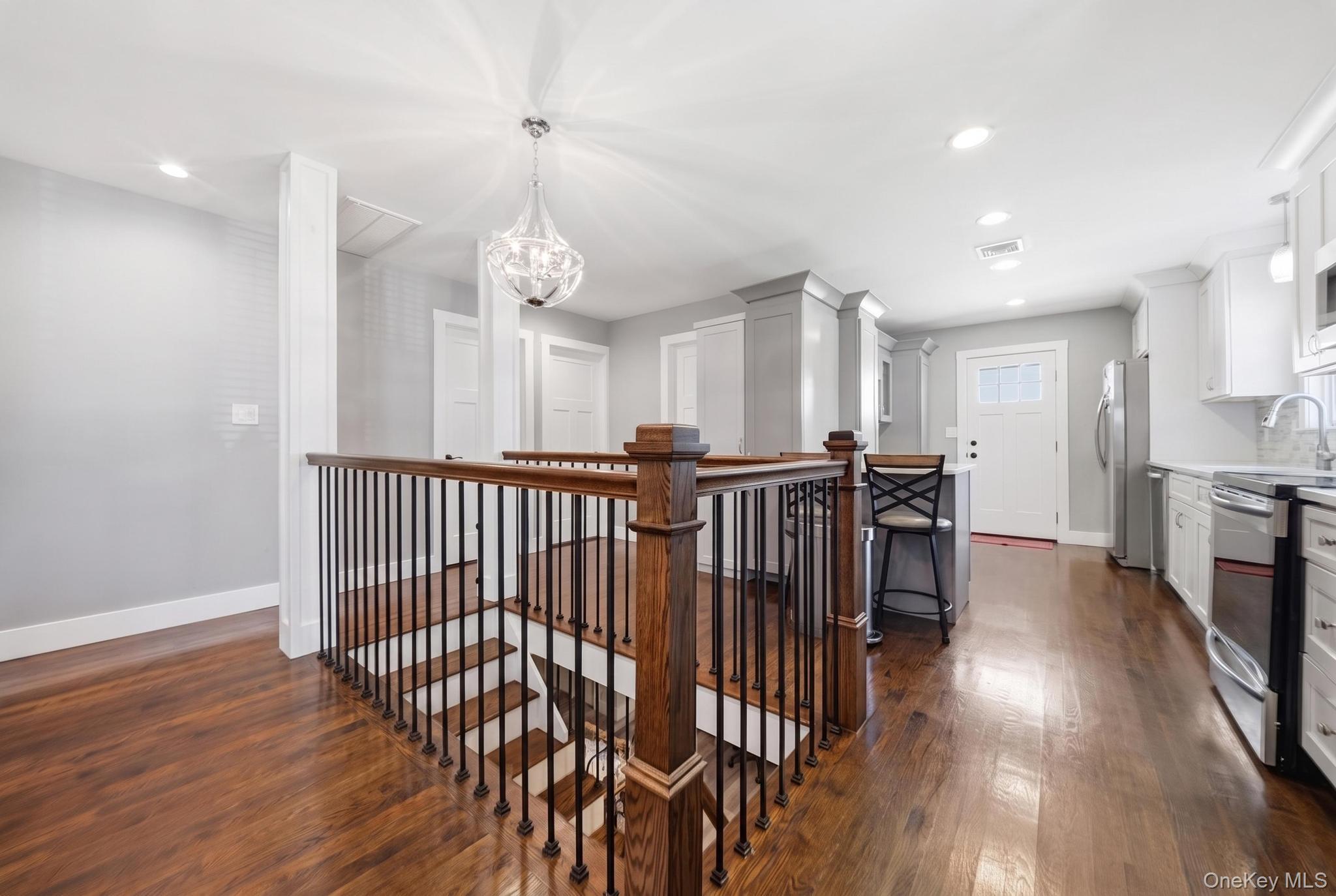 Single Family Devon Road Nassau County, NY 11714, MLS-1048948-7