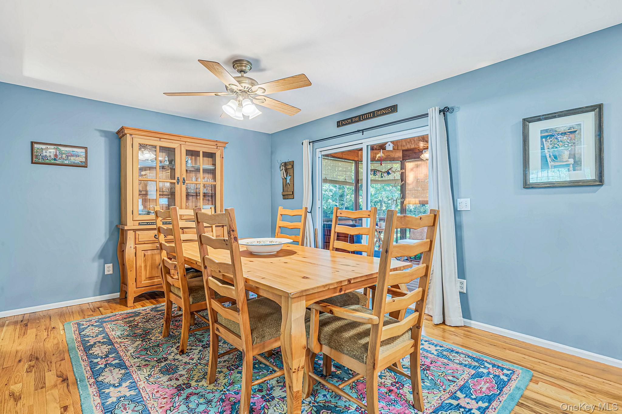 Single Family Sommerset Drive  Suffolk County, NY 11980, MLS-1048955-15
