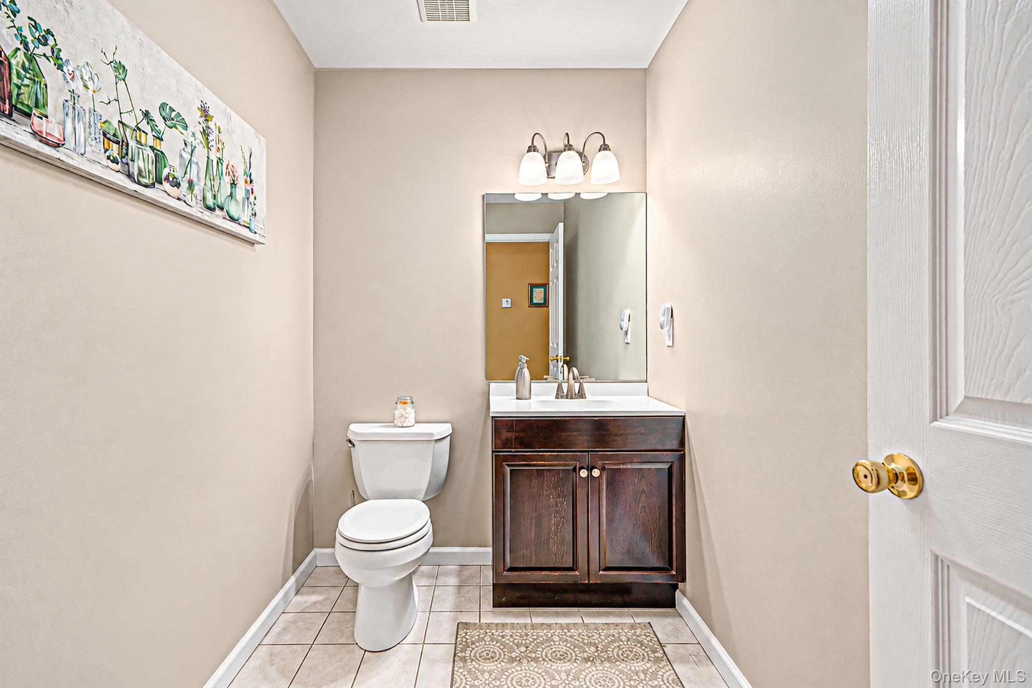 Single Family Sommerset Drive  Suffolk County, NY 11980, MLS-1048955-21