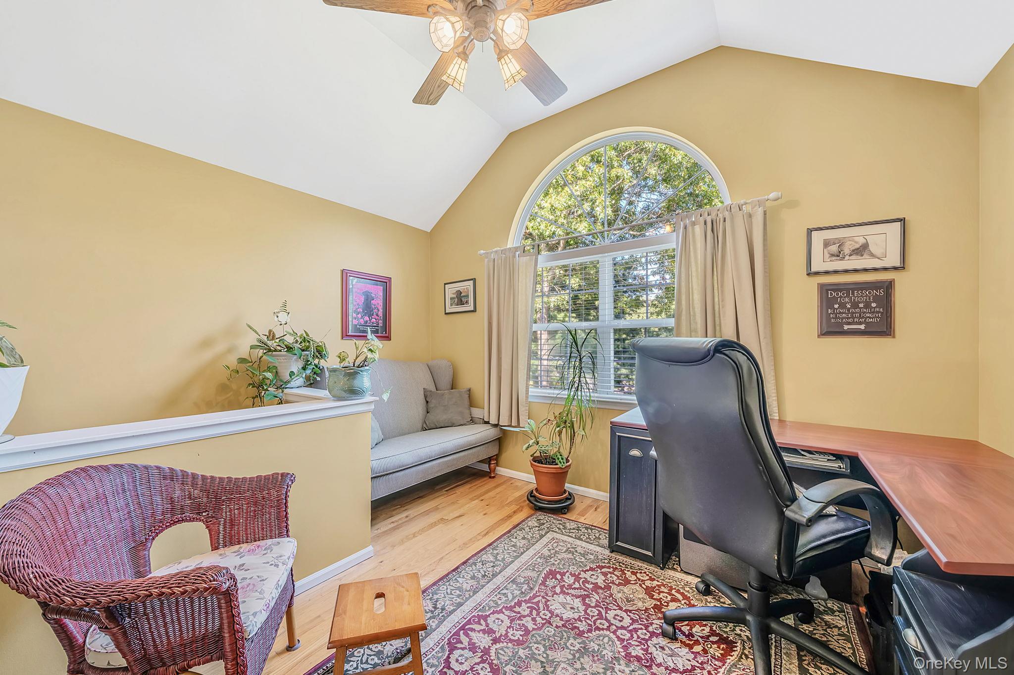Single Family Sommerset Drive  Suffolk County, NY 11980, MLS-1048955-22