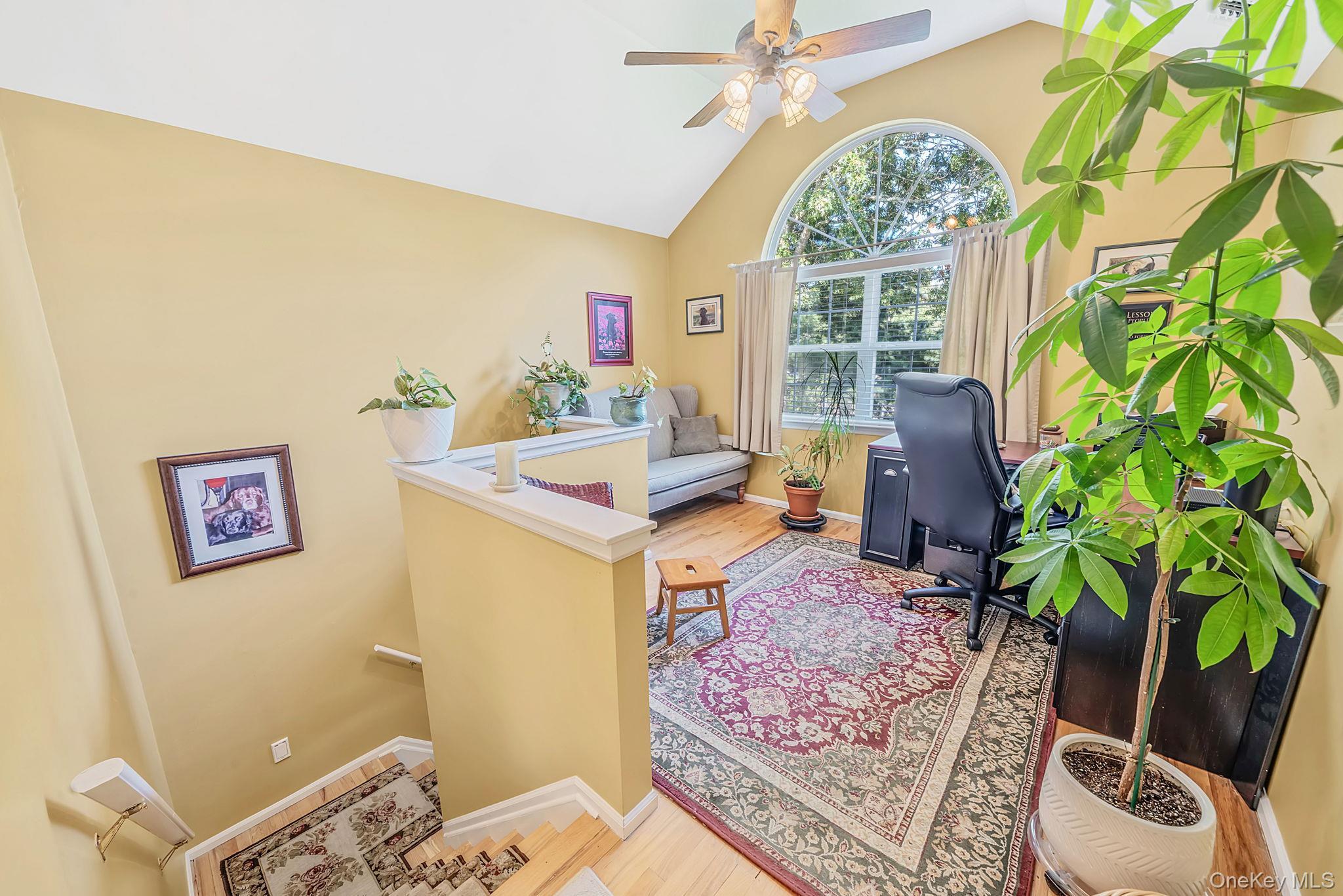 Single Family Sommerset Drive  Suffolk County, NY 11980, MLS-1048955-23