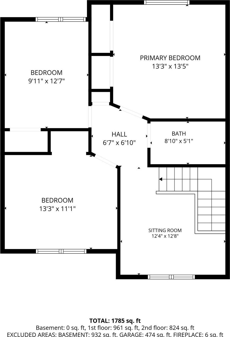 Single Family Sommerset Drive  Suffolk County, NY 11980, MLS-1048955-46