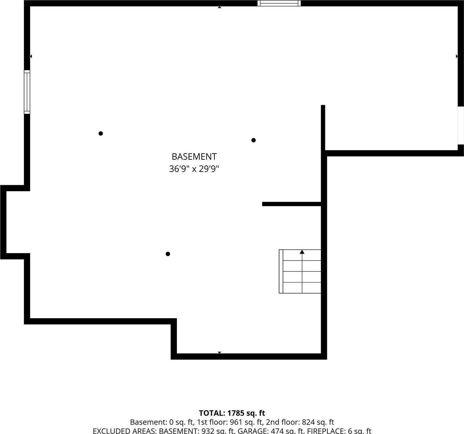 Single Family Sommerset Drive  Suffolk County, NY 11980, MLS-1048955-47