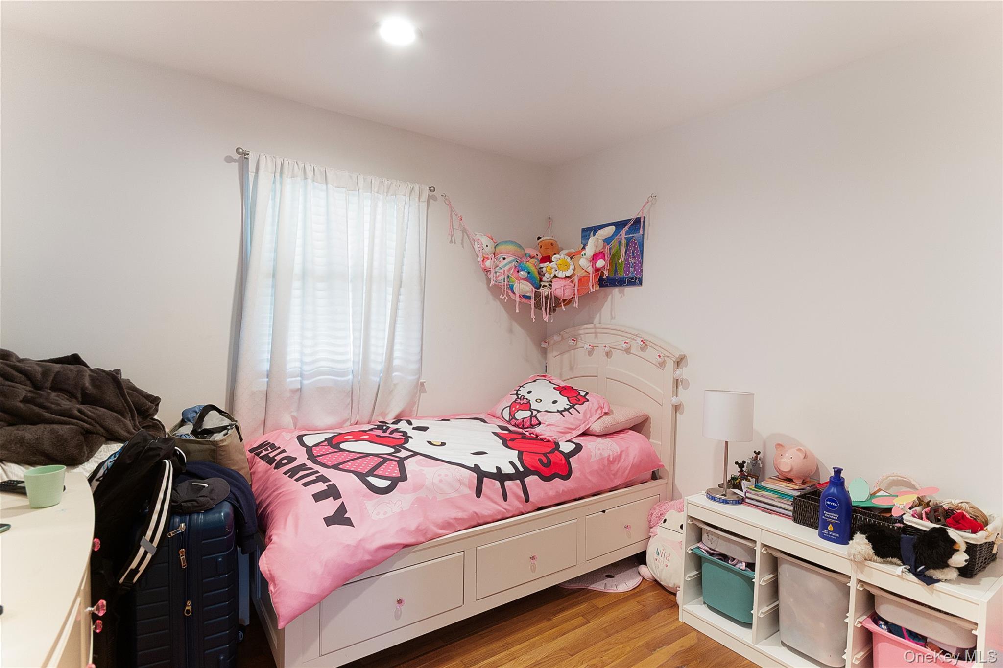 Single Family Lincoln Avenue  Suffolk County, NY 11741, MLS-1048957-11