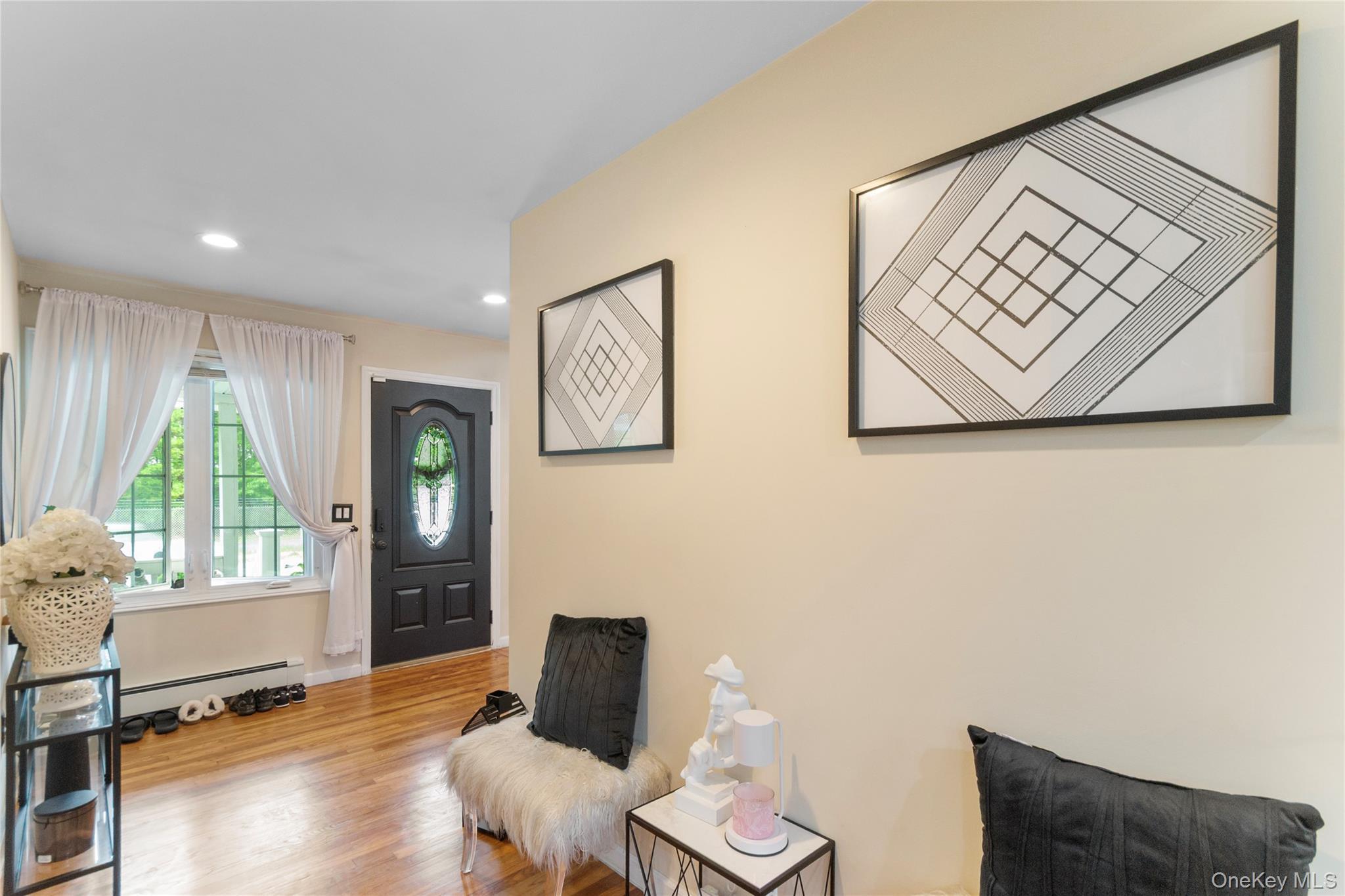 Single Family Lincoln Avenue  Suffolk County, NY 11741, MLS-1048957-15