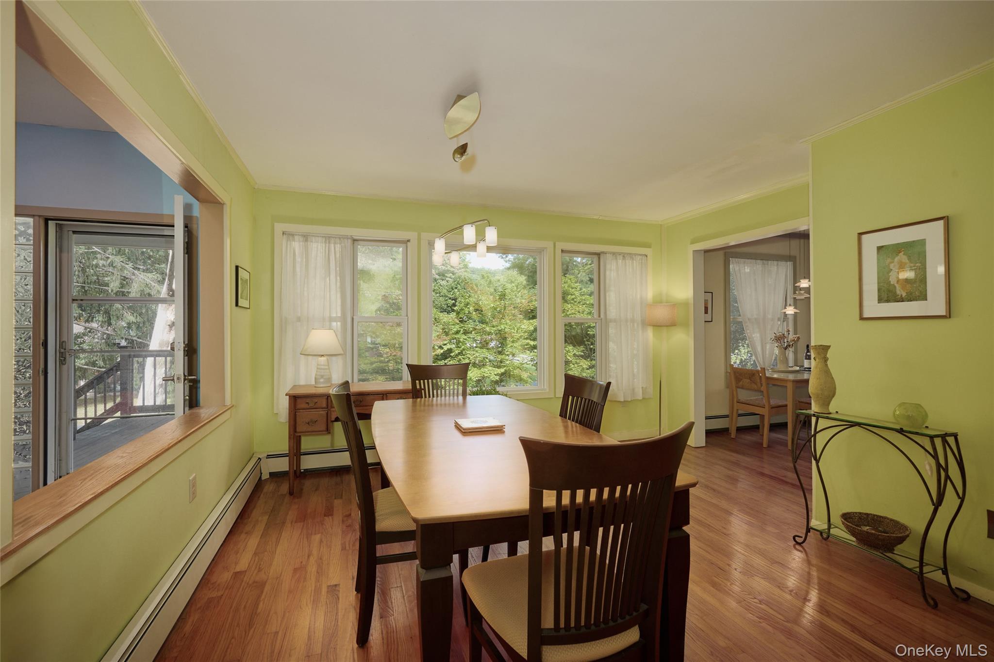 Single Family Merriewold Lane N Orange County, NY 10950, MLS-1048959-11