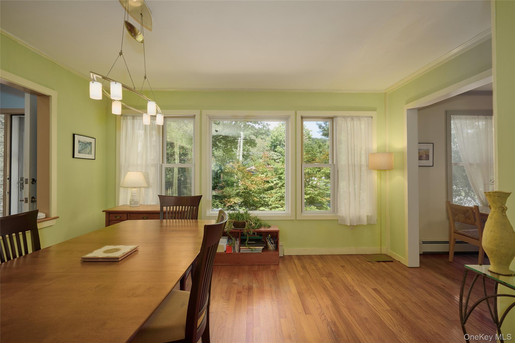 Single Family Merriewold Lane N Orange County, NY 10950, MLS-1048959-12