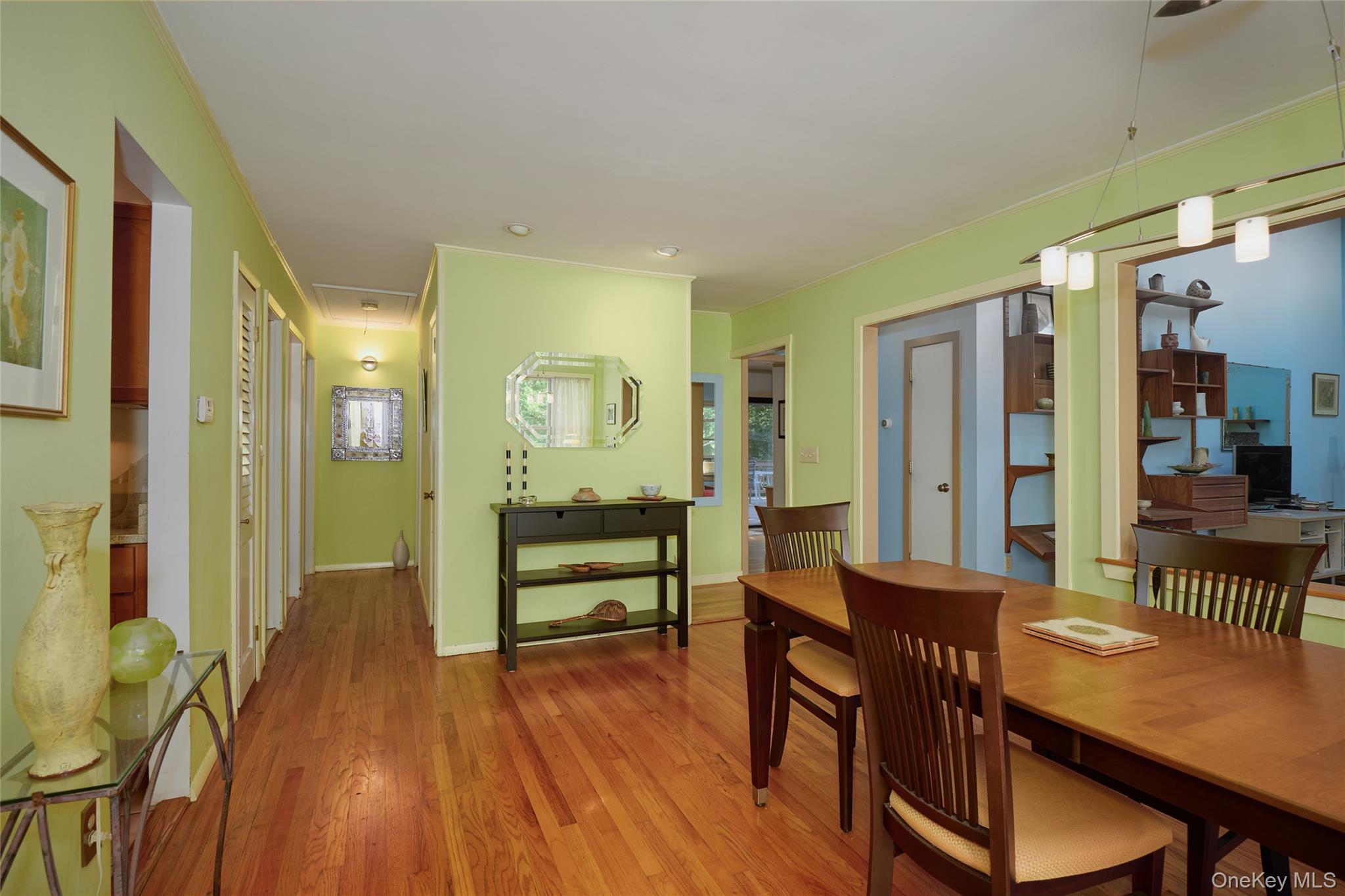 Single Family Merriewold Lane N Orange County, NY 10950, MLS-1048959-13