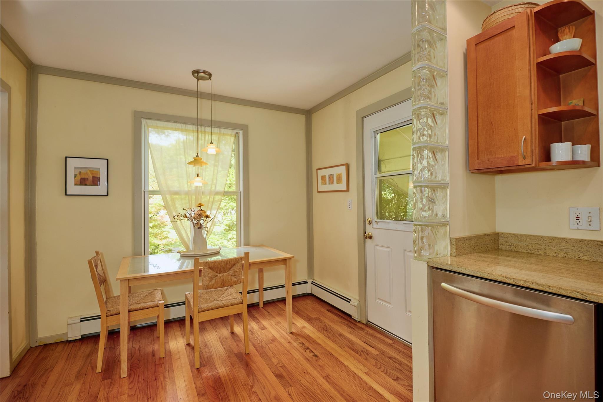 Single Family Merriewold Lane N Orange County, NY 10950, MLS-1048959-16