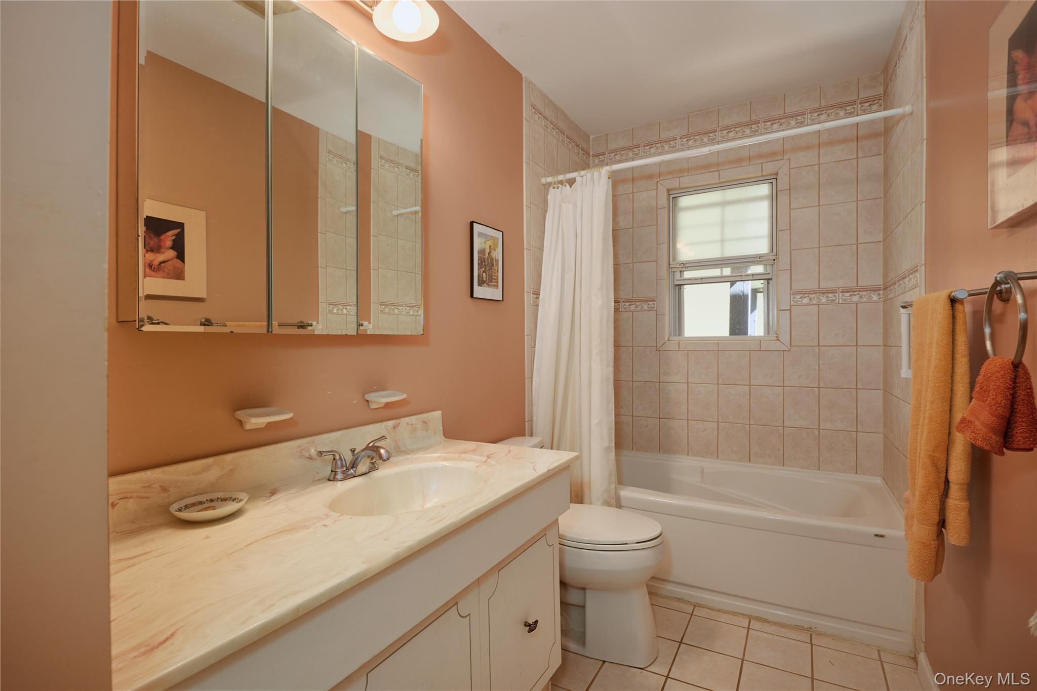 Single Family Merriewold Lane N Orange County, NY 10950, MLS-1048959-18