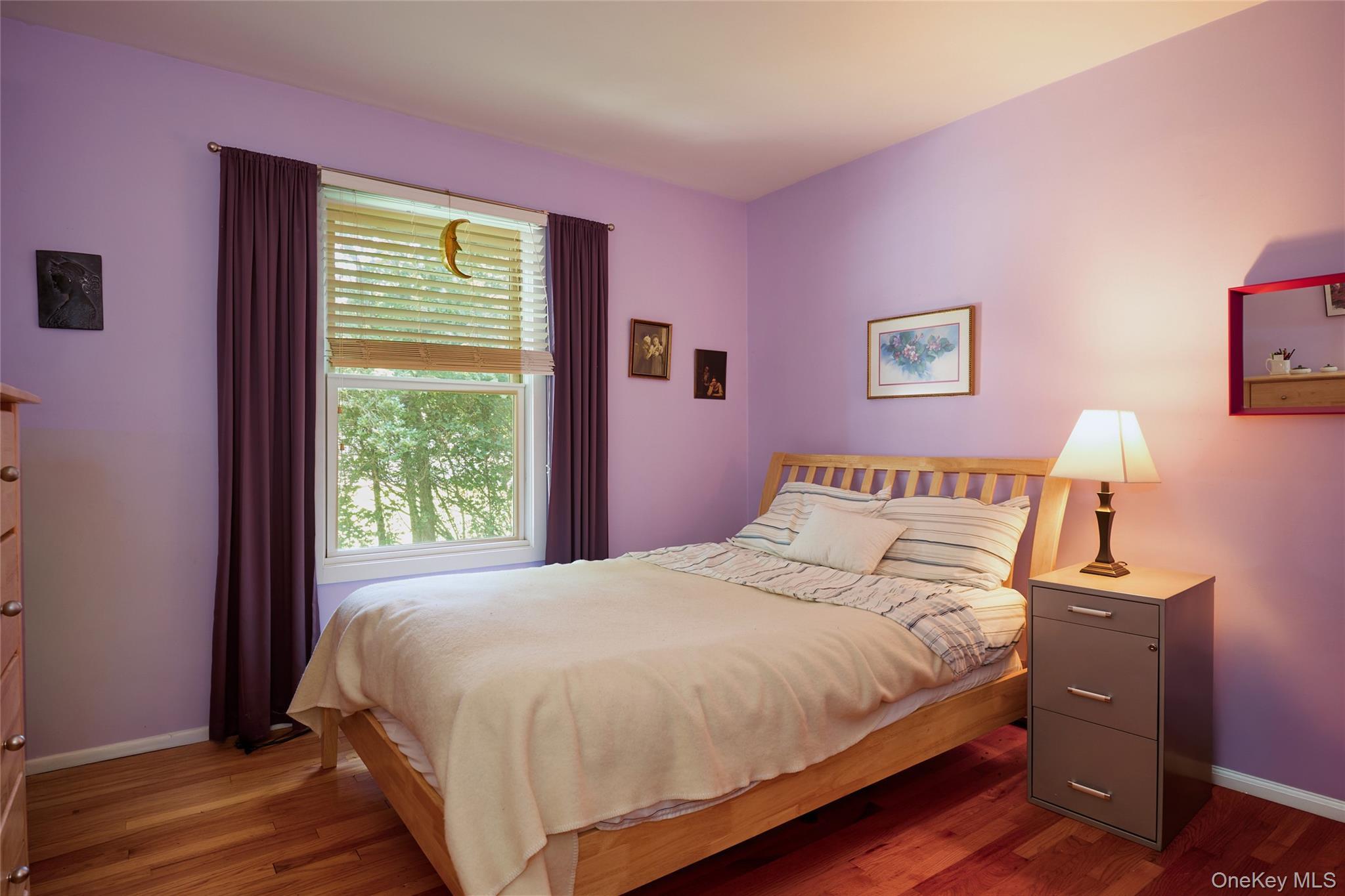 Single Family Merriewold Lane N Orange County, NY 10950, MLS-1048959-19
